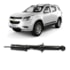 AMORTECEDOR DIANTEIRO DIREITO GM CHEVROLET TRAILBLAZER TODOS MODELOS 2012 EM DIANTE  - KAYABA AMORTECEDOR DIANTEIRO DIREITO GM CHEVROLET TRAILBLAZER TODOS MODELOS 2012 EM DIANTE  - KAYABA