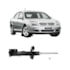 AMORTECEDOR DIANTEIRO DIREITO GM CHEVROLET VECTRA TODOS OS MODELOS 1997 A 2004 - KAYABA AMORTECEDOR DIANTEIRO DIREITO GM CHEVROLET VECTRA TODOS OS MODELOS 1997 A 2004 - KAYABA