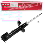 AMORTECEDOR DIANTEIRO DIREITO GM CHEVROLET VECTRA TODOS OS MODELOS 1997 A 2004 - KAYABA AMORTECEDOR DIANTEIRO DIREITO GM CHEVROLET VECTRA TODOS OS MODELOS 1997 A 2004 - KAYABA