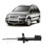 AMORTECEDOR DIANTEIRO DIREITO GM CHEVROLET ZAFIRA TODOS OS MODELOS 2001 A 2012 - KAYABA AMORTECEDOR DIANTEIRO DIREITO GM CHEVROLET ZAFIRA TODOS OS MODELOS 2001 A 2012 - KAYABA