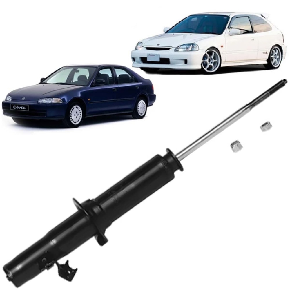 image_01d45995-cc17-4cd5-ace9-547d57221b8d