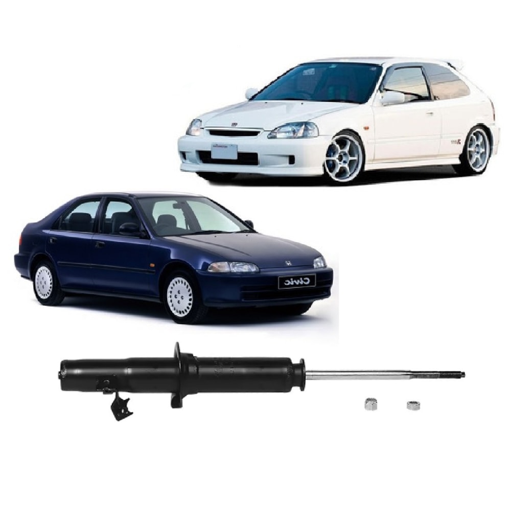 image_6edca42a-fb62-4c1b-98b9-c9c64ba4b9fb