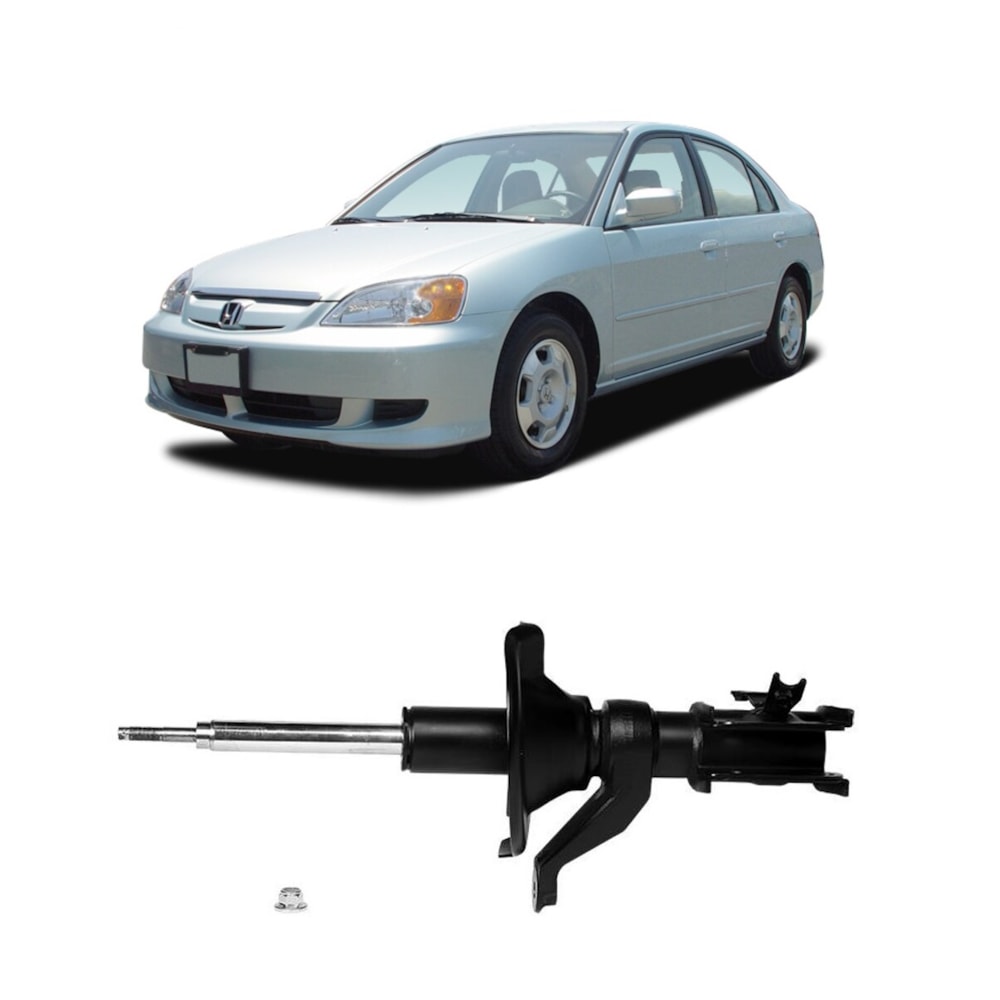 image_769f8673-2316-4f42-a20c-32c9b55cc81f