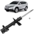 AMORTECEDOR DIANTEIRO DIREITO HONDA CR-V TODOS OS MODELOS 2007 A 2011 / 2012 A 2014  - KAYABA AMORTECEDOR DIANTEIRO DIREITO HONDA CR-V TODOS OS MODELOS 2007 A 2011 / 2012 A 2014  - KAYABA