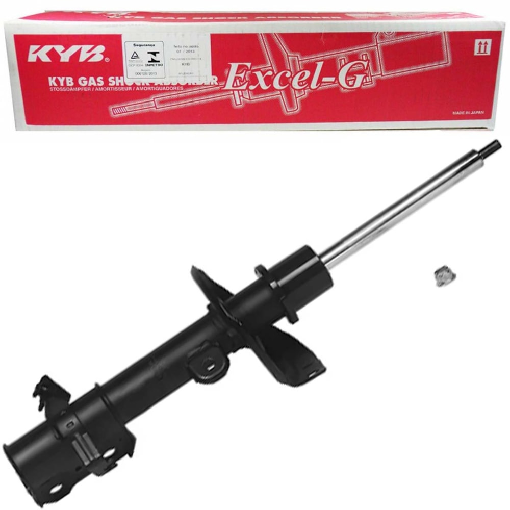 image_2006c063-8ffd-4b10-94d6-bb1828fc7a55