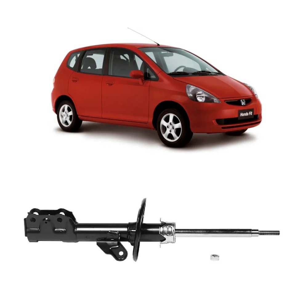 image_c2690a03-4493-4085-bdc3-9c26032043cd