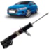 AMORTECEDOR DIANTEIRO DIREITO HYUNDAI ELANTRA 2012 A 2016 - KAYABA AMORTECEDOR DIANTEIRO DIREITO HYUNDAI ELANTRA 2012 A 2016 - KAYABA
