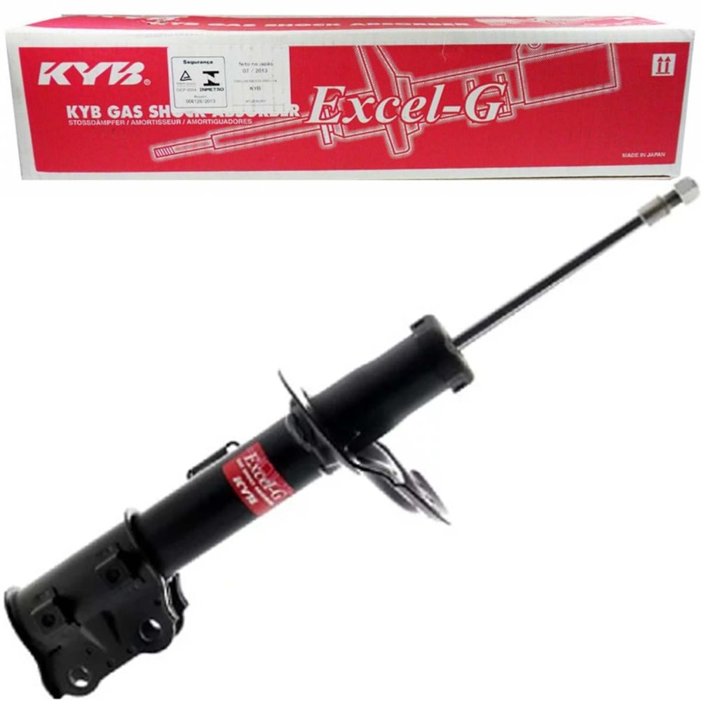 image_296ad437-daf4-4ec9-864d-22275d40a911