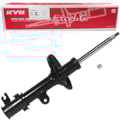AMORTECEDOR DIANTEIRO DIREITO HYUNDAI TUCSON 2005 A 2018 / KIA SPORTAGE 2004 A 2010 - KAYABA AMORTECEDOR DIANTEIRO DIREITO HYUNDAI TUCSON 2005 A 2018 / KIA SPORTAGE 2004 A 2010 - KAYABA