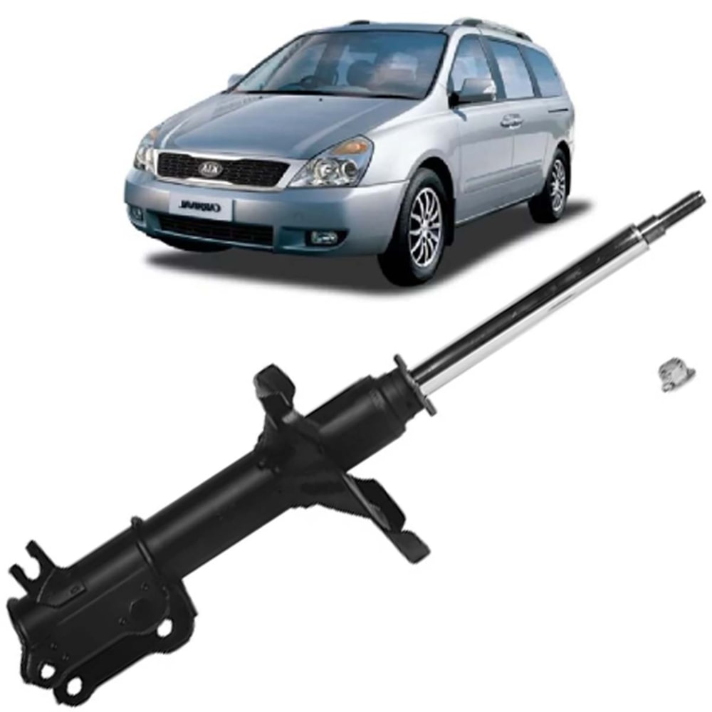 image_83f022bb-fee9-44b6-9af7-8ca4cda39a64