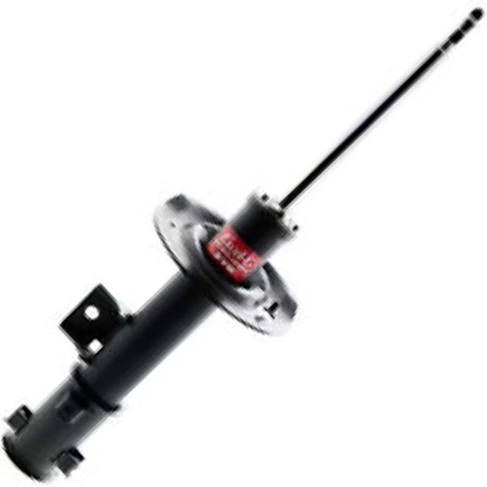 AMORTECEDOR DIANTEIRO DIREITO KIA OPTIMA TODOS MODELOS 2012 A 2015 - KAYABA AMORTECEDOR DIANTEIRO DIREITO KIA OPTIMA TODOS MODELOS 2012 A 2015 - KAYABA