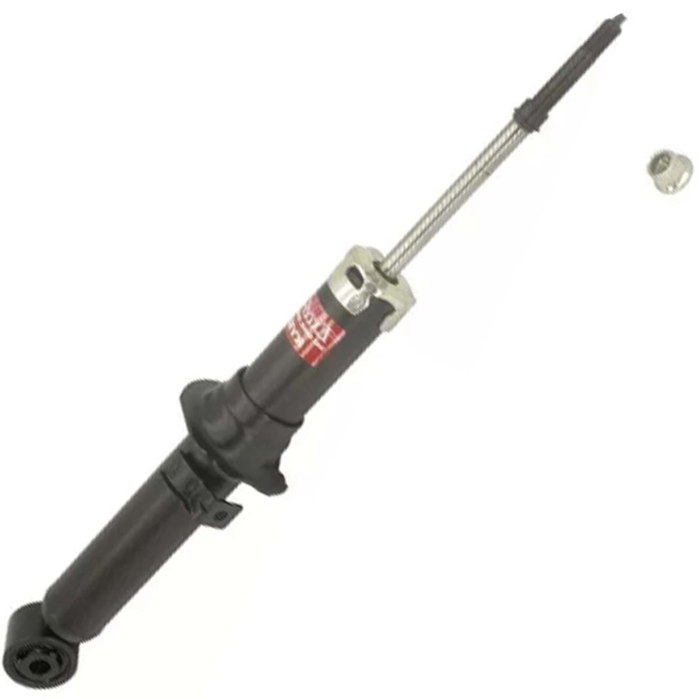 image_4491eb5b-5598-4336-94d9-249c1edfdc1d