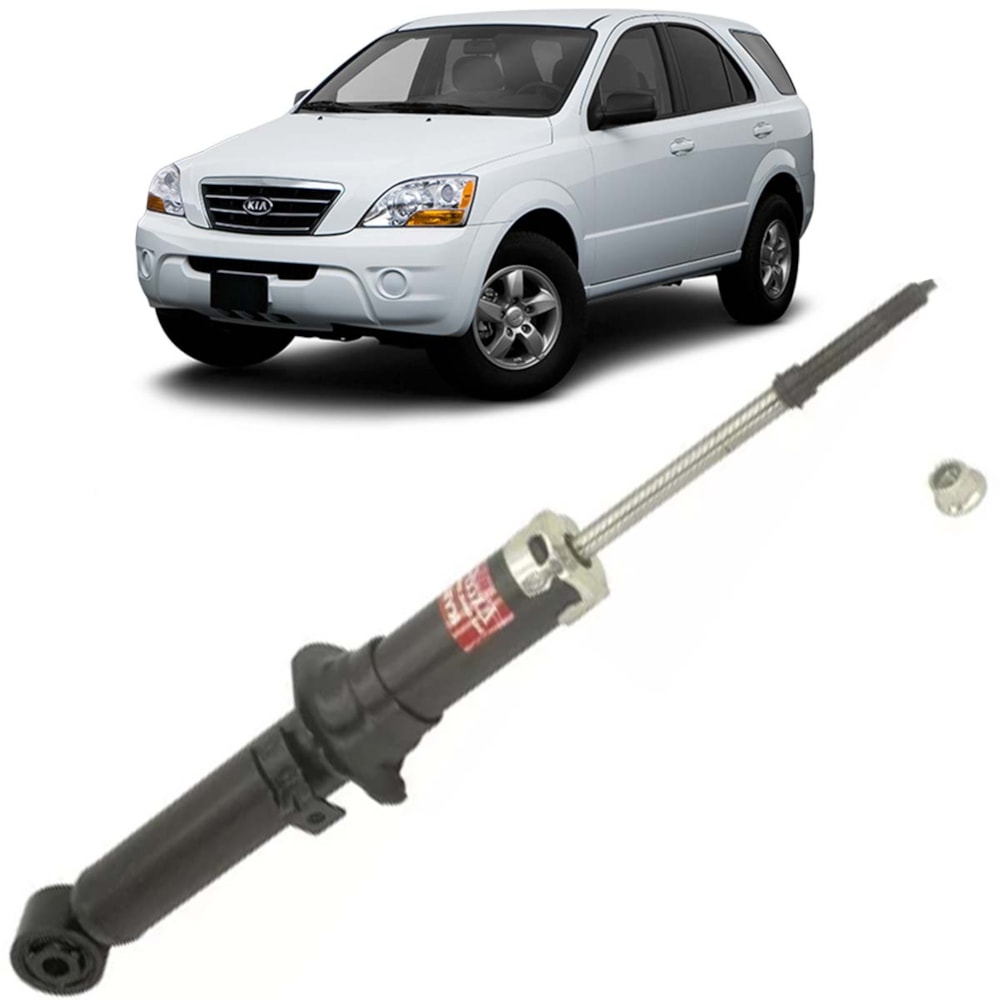 image_7bd96aa4-6f88-461f-8a7c-18b28c4a9cb0