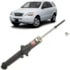 AMORTECEDOR DIANTEIRO DIREITO KIA SORENTO EX 2007 A 2009 - KAYABA