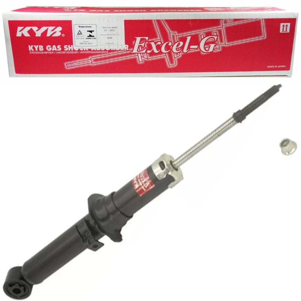 Product main image - 6a878a26-a810-4b5f-97b7-3f14d99e62d1