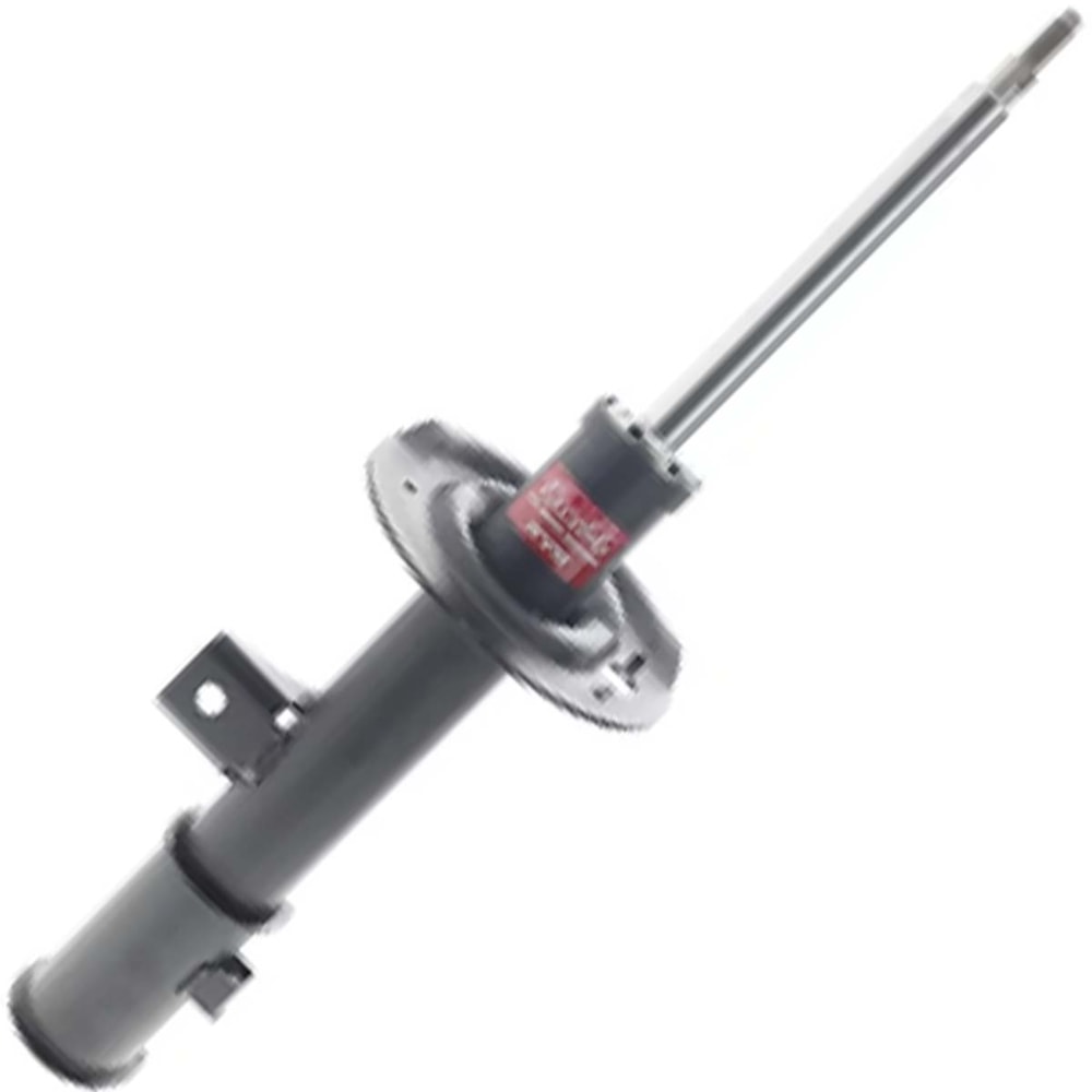 Product main image - 9052c3b6-b2b1-4398-9477-af2f8e360f4e