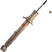 AMORTECEDOR DIANTEIRO DIREITO LEXUS IS 250 DIANTEIRO DIREITO 2014 A 2016 - KAYABA