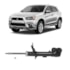 AMORTECEDOR DIANTEIRO DIREITO MITSUBISHI ASX TODOS OS MODELOS 2011 EM DIANTE - KAYABA AMORTECEDOR DIANTEIRO DIREITO MITSUBISHI ASX TODOS OS MODELOS 2011 EM DIANTE - KAYABA
