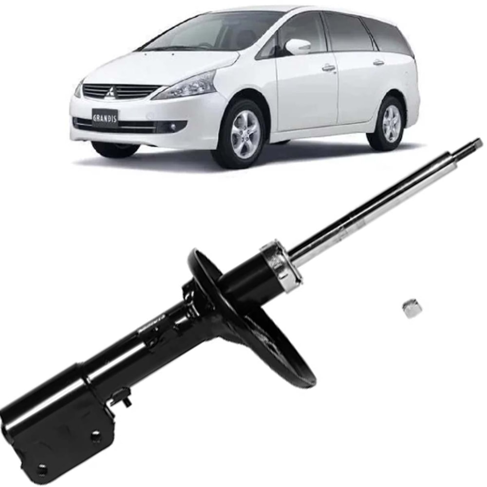 image_37028e4e-35fd-4a16-b924-5c7d812ceb59