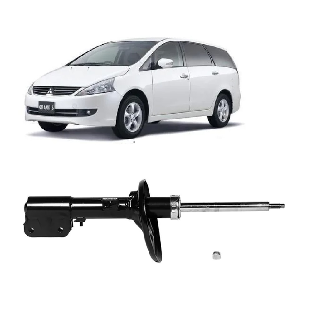 image_7601201f-704f-4cb5-881a-a8ade2e461ad