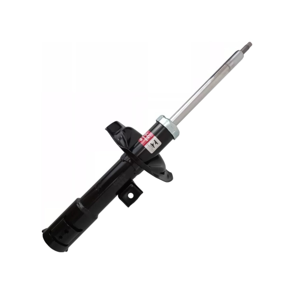 Product main image - 604a93ec-cd3c-487e-988d-c26df0da3013