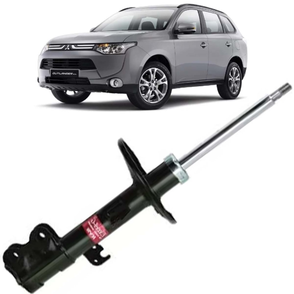 image_4eb8a0b9-1f1c-4743-bbae-174b86ef380e