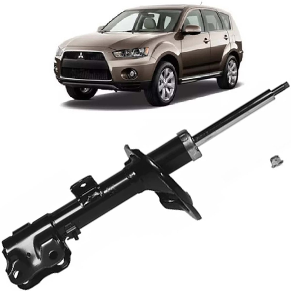 image_e49a7e68-da4f-4e41-b7d9-f6a8fdaa7a30