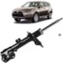 AMORTECEDOR DIANTEIRO DIREITO MITSUBISHI OUTLANDER TODOS OS MODELOS (EXCETO CHASSI CW5W) 2006 A 2013 - KAYABA AMORTECEDOR DIANTEIRO DIREITO MITSUBISHI OUTLANDER TODOS OS MODELOS (EXCETO CHASSI CW5W) 2006 A 2013 - KAYABA