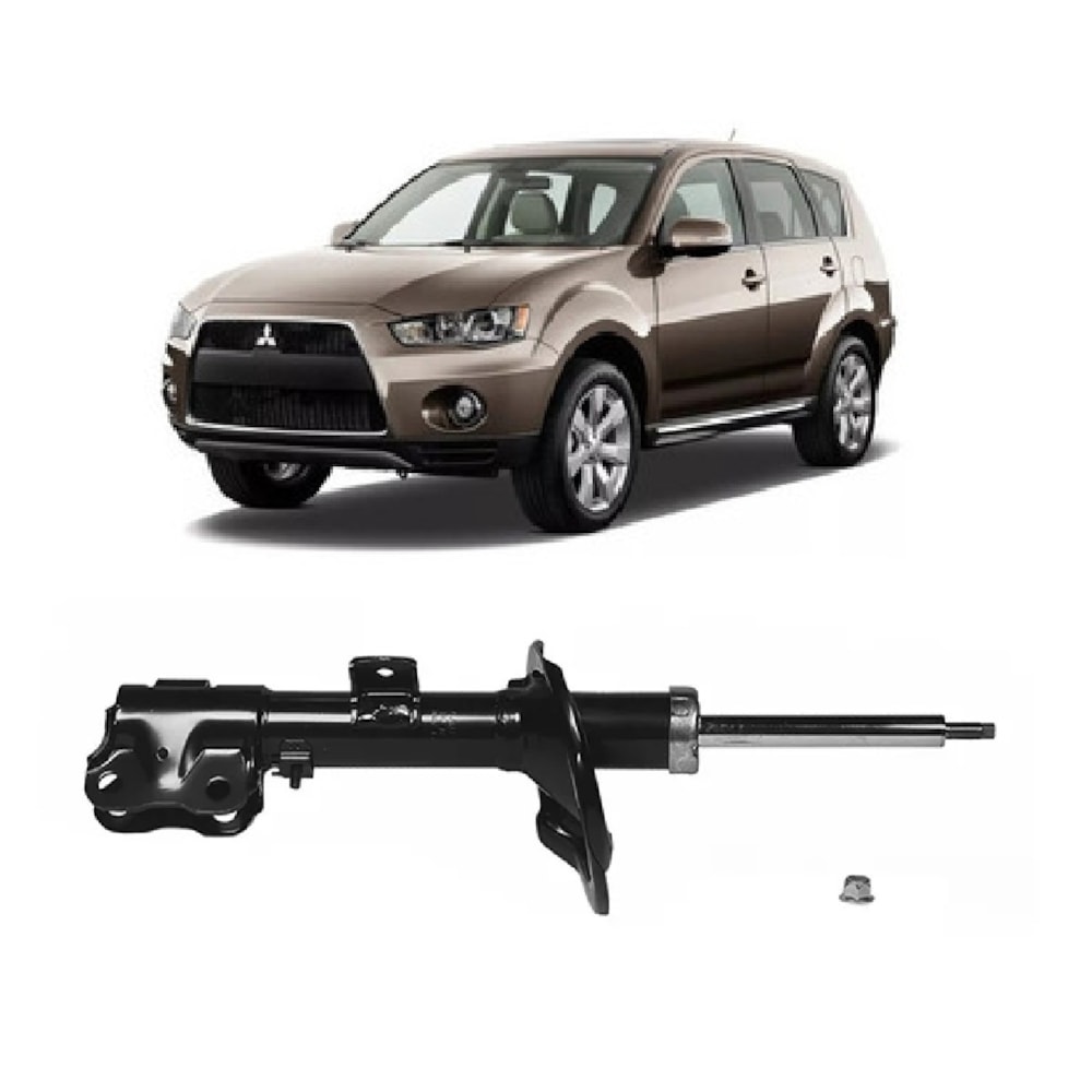 image_b5c2548f-a768-41fe-906b-d594b4acd75b