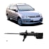 AMORTECEDOR DIANTEIRO DIREITO MITSUBISHI SPACE WAGON 2.0 (2WD) / 2.4 (2WD) / 2.4 (4WD) / 2001 EM DIANTE - KAYABA