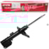 AMORTECEDOR DIANTEIRO DIREITO MITSUBISHI SPACE WAGON 2.0 (2WD) / 2.4 (2WD) / 2.4 (4WD) / 2001 EM DIANTE - KAYABA