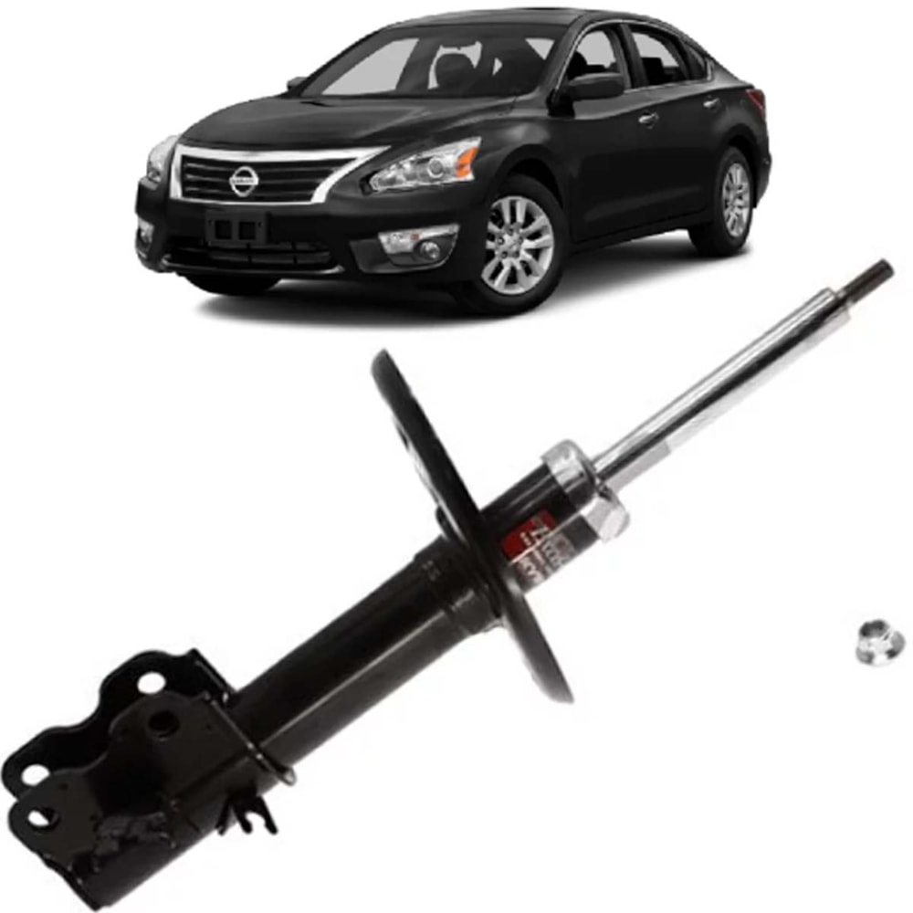 image_5bb61f33-bfa4-4a76-a645-de69647bda8f