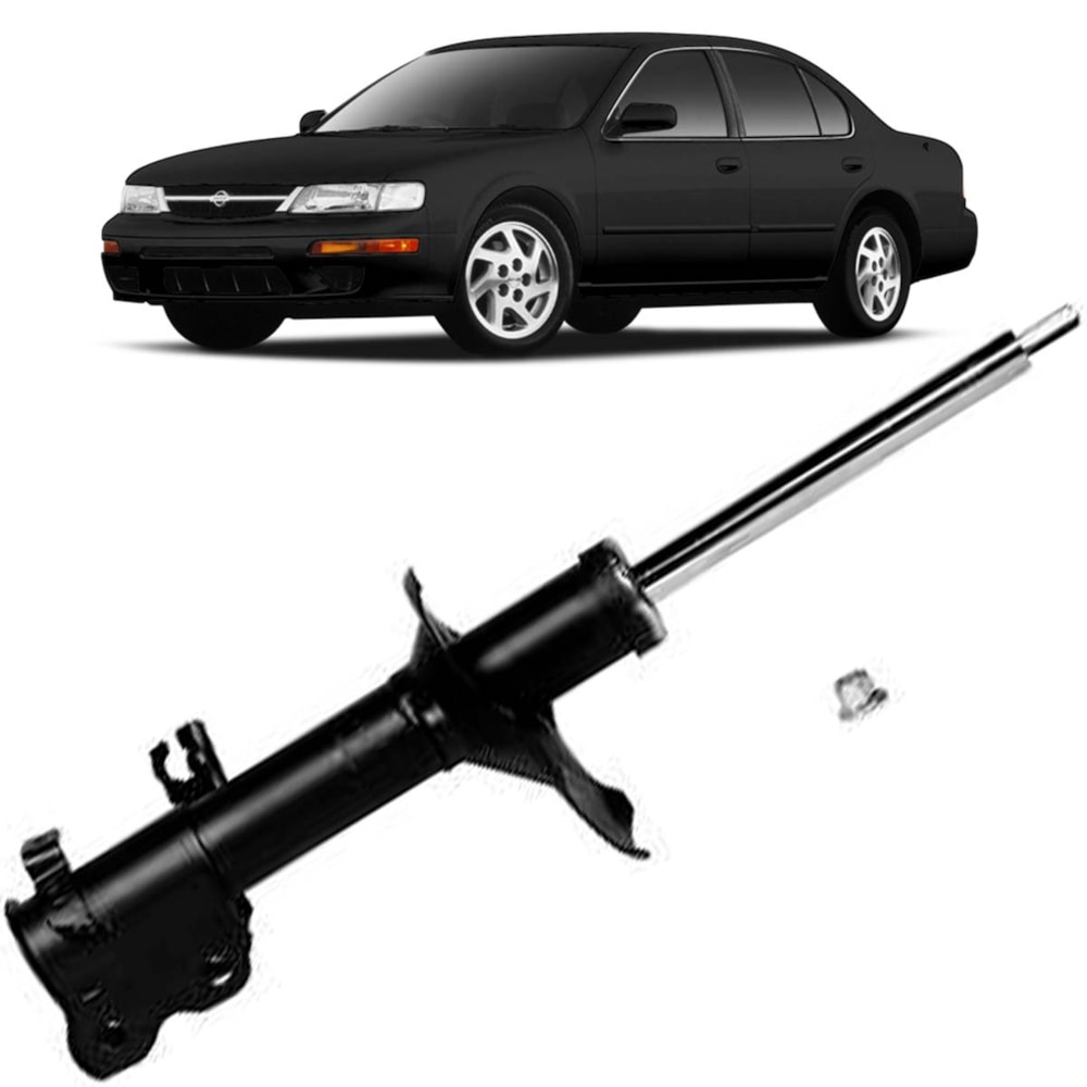 image_309c891c-3af3-4da2-ab70-8a06770992b0