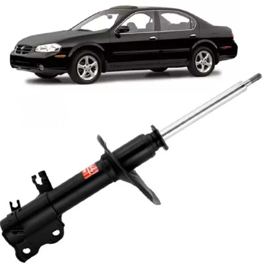 image_27fcf61a-77a4-46c5-ac93-58c79030f623