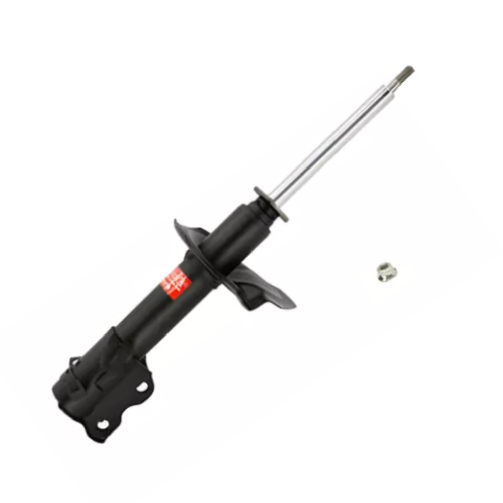 Product main image - 1bc4b65a-77fb-4b79-a23e-73c676c39c89