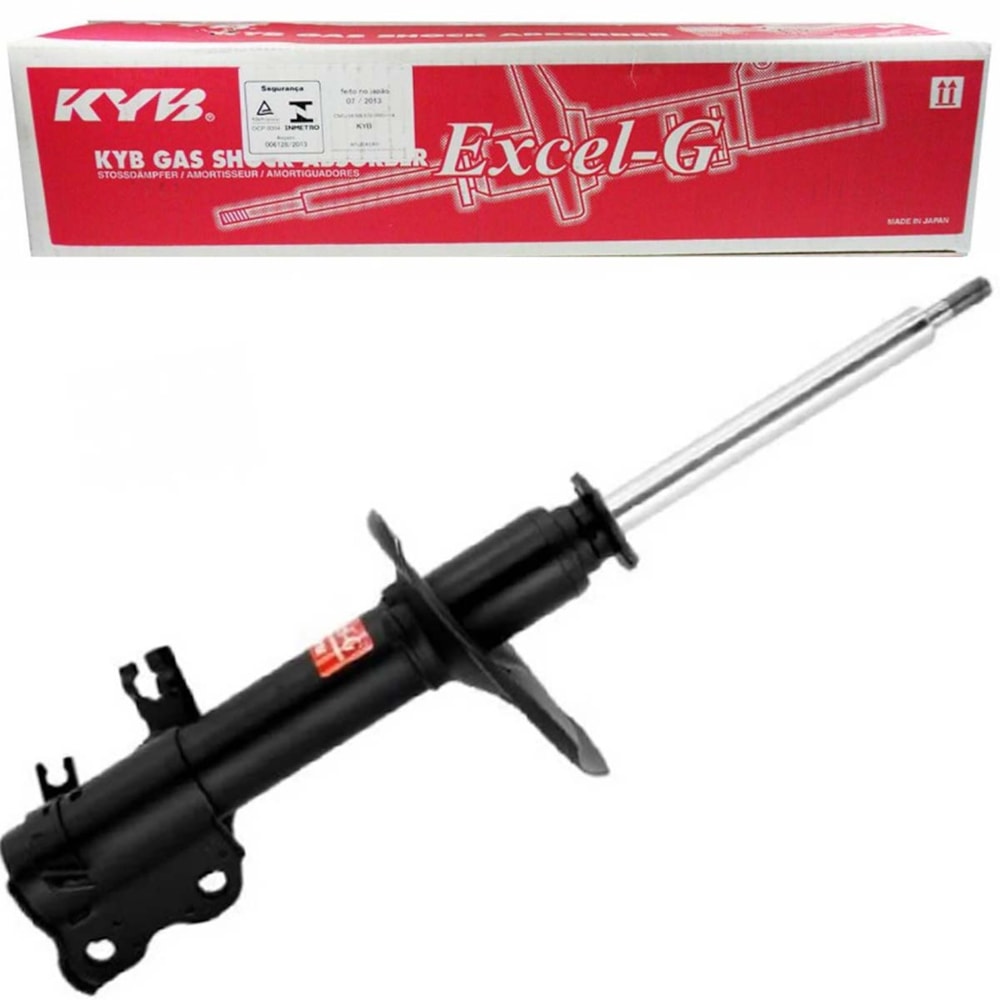 image_1b366014-b4ba-414e-b1c4-2e5232a5e225