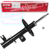 AMORTECEDOR DIANTEIRO DIREITO NISSAN MURANO Z51 2007 A 2013 - KAYABA