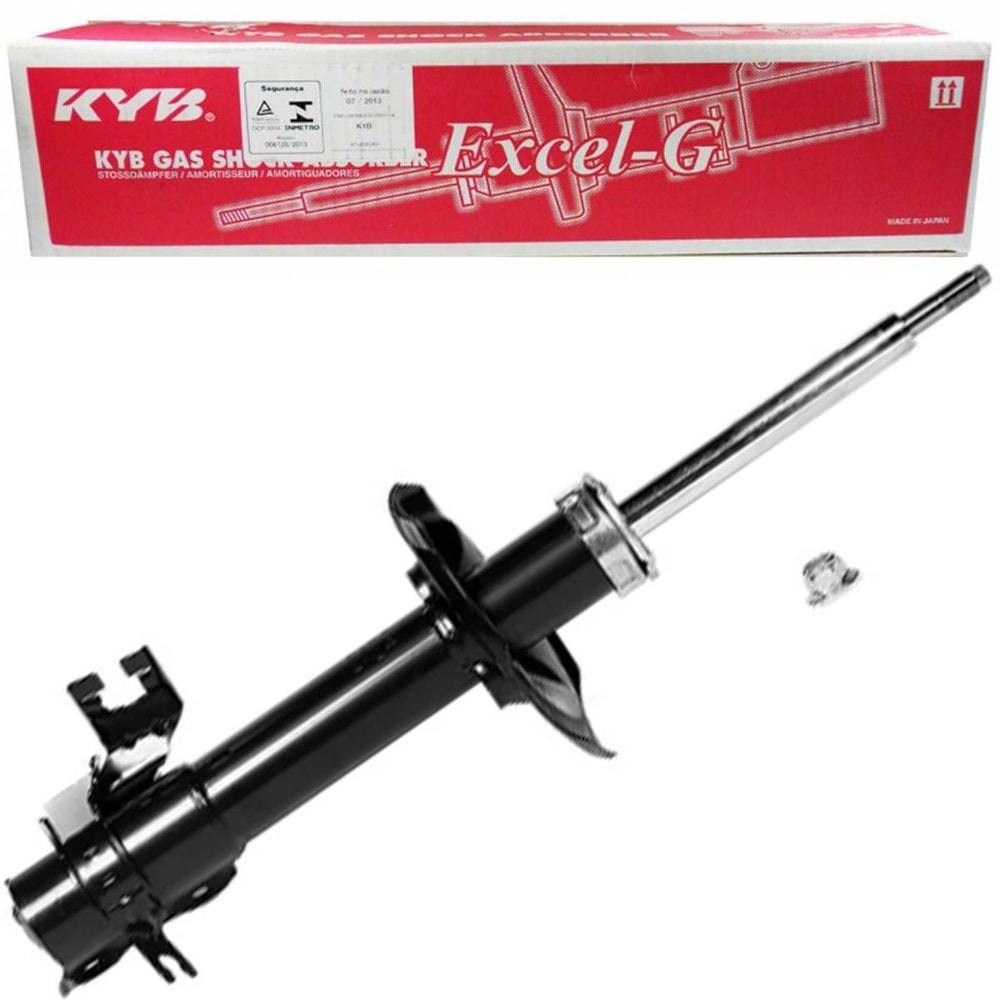 image_d8b50594-ae33-4b99-9a1d-1712b9ef14fa