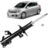 AMORTECEDOR DIANTEIRO DIREITO NISSAN TIIDA 1.6/1.8/1.5 DCI 2006 EM DIANTE - KAYABA AMORTECEDOR DIANTEIRO DIREITO NISSAN TIIDA 1.6/1.8/1.5 DCI 2006 EM DIANTE - KAYABA