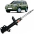 AMORTECEDOR DIANTEIRO DIREITO NISSAN X TRAIL 2002 A 2007 - KAYABA AMORTECEDOR DIANTEIRO DIREITO NISSAN X TRAIL 2002 A 2007 - KAYABA