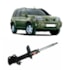 AMORTECEDOR DIANTEIRO DIREITO NISSAN X TRAIL 2002 A 2007 - KAYABA AMORTECEDOR DIANTEIRO DIREITO NISSAN X TRAIL 2002 A 2007 - KAYABA