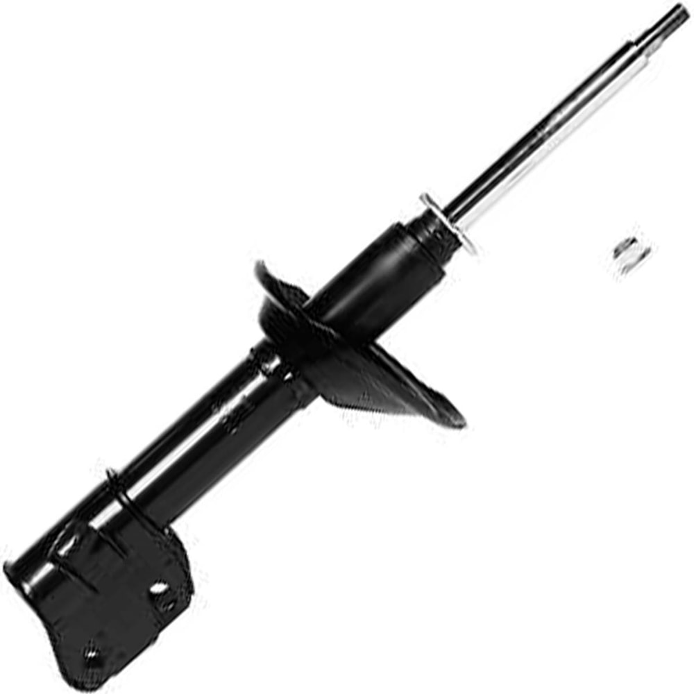 image_11294df2-17c4-49a6-ae25-8abfbd3d9522