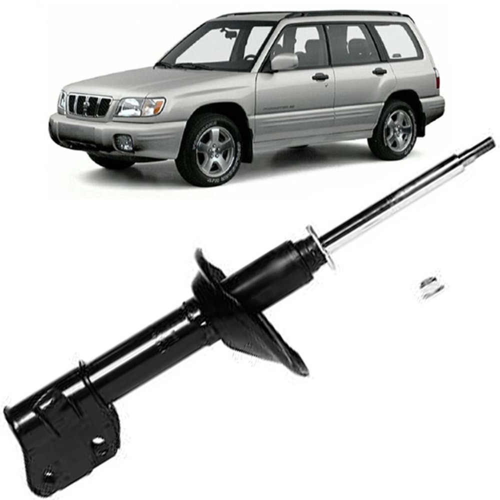 image_607789fd-362e-4dc2-b002-7e2738bd06ce