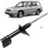 AMORTECEDOR DIANTEIRO DIREITO SUBARU FORESTER 2.0/2.0 TURBO 4WD 1997 A 2001 - KAYABA
