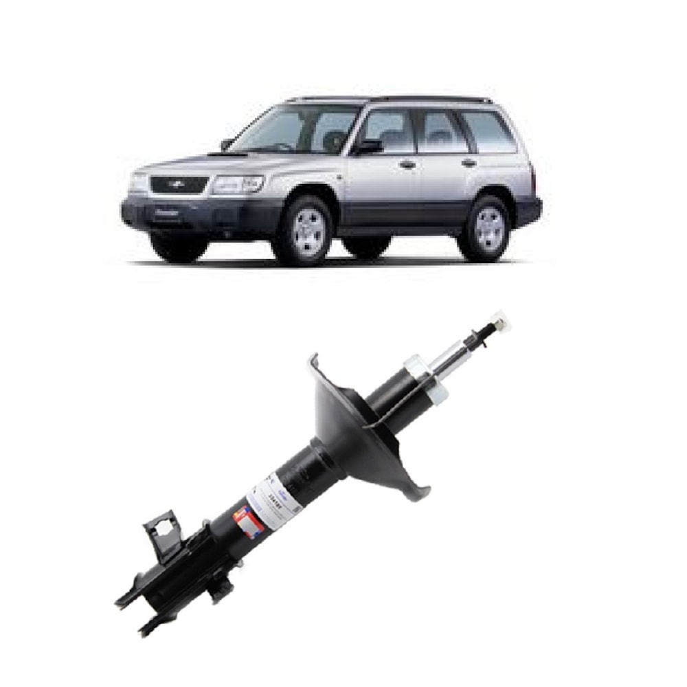 image_1e816c31-45a9-425b-a4bb-1501b32c4b80