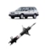 AMORTECEDOR DIANTEIRO DIREITO SUBARU FORESTER 2.0/2.0 TURBO 4WD 1997 A 2001 - KAYABA