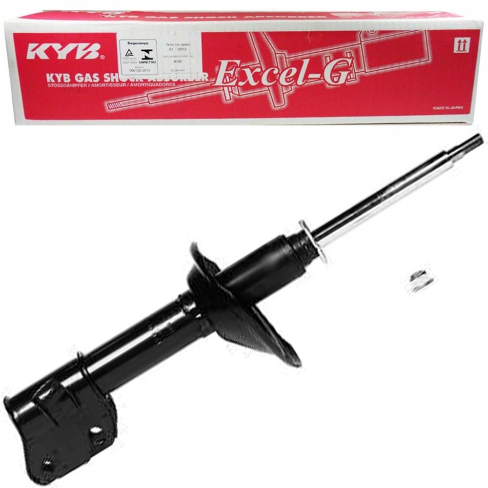 Product main image - cbcc07a6-ed65-42be-b9fa-8f35ef028401