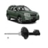 AMORTECEDOR DIANTEIRO DIREITO SUBARU FORESTER TODOS OS MODELOS (EXCETO SUSPENSAO ESPORTIVA) 2009 A 2012 - KAYABA