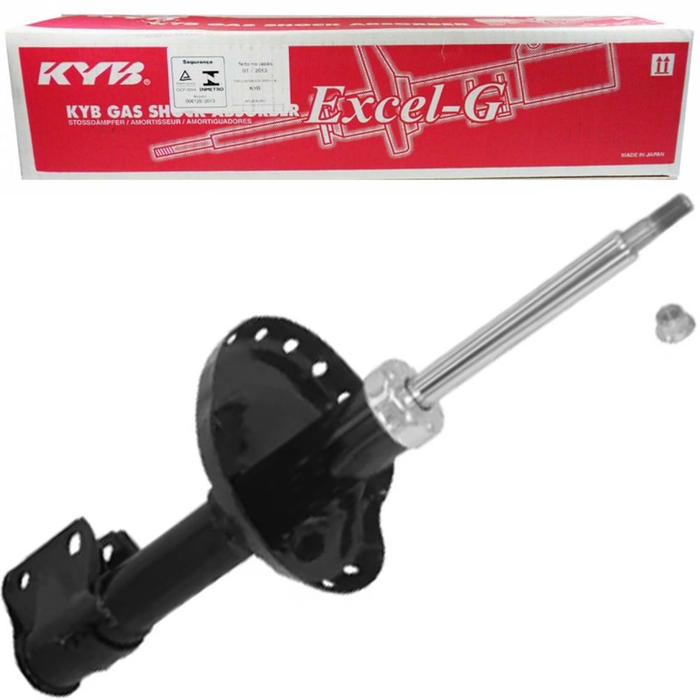 image_a04dea98-84bf-4f95-bd20-43192f594546