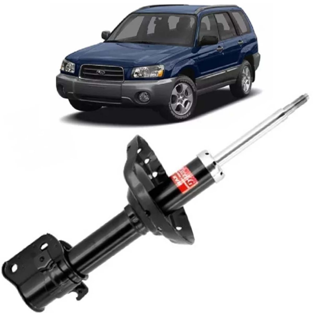 image_72a10ec1-8688-42c8-8ed8-98de1e7b05c3